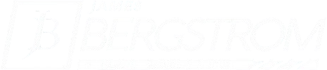 James Bergstrom, Team Paramount